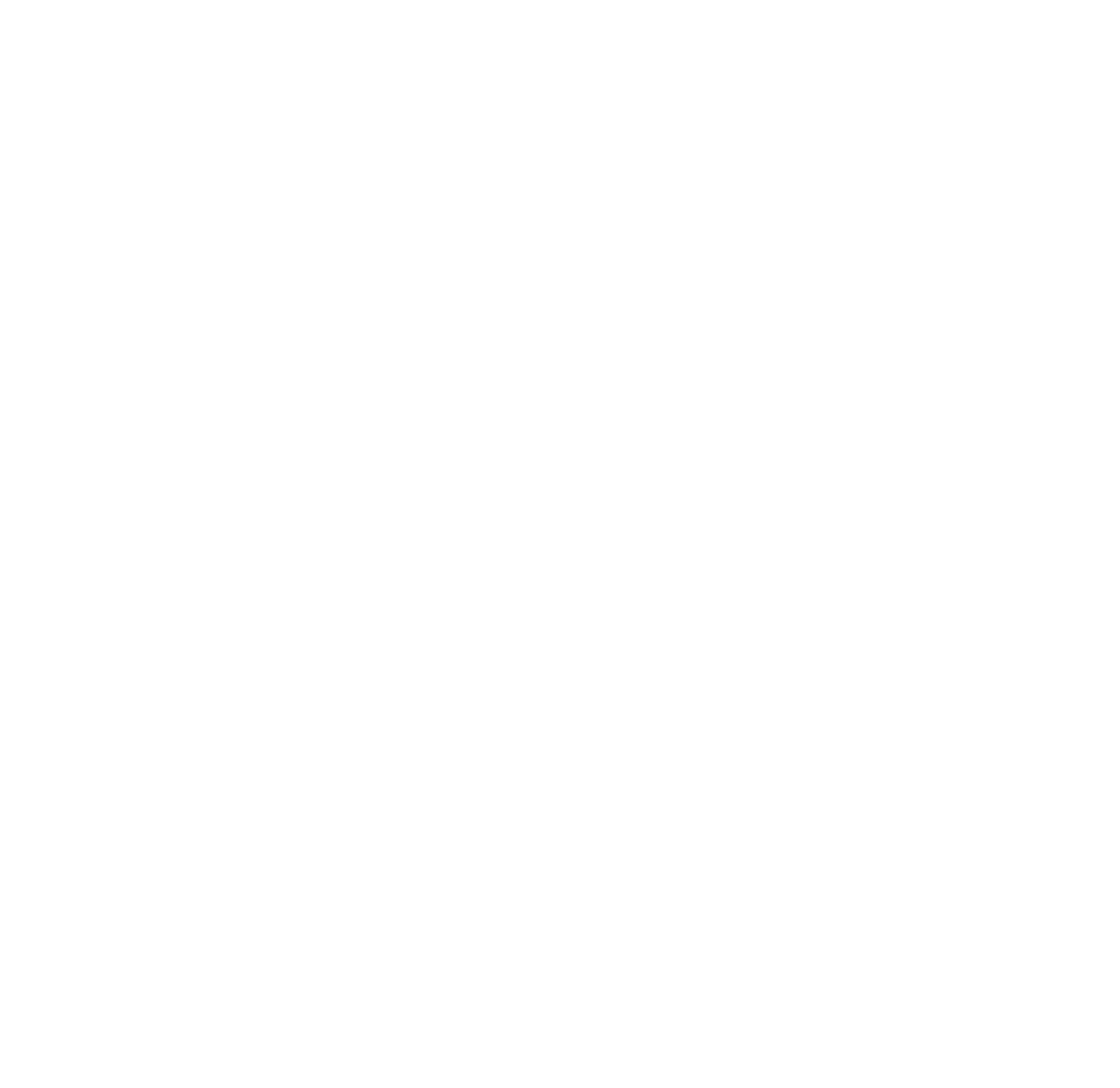 Refurb ERP Logo